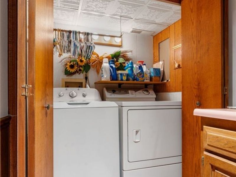 2626 Shunk Avenue, Alliance, OH 44601 Photo 27