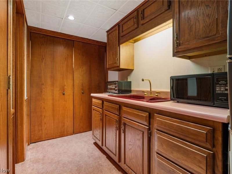 2626 Shunk Avenue, Alliance, OH 44601 Photo 28