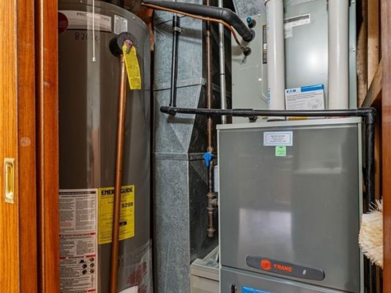 2626 Shunk Avenue, Alliance, OH 44601 Photo 29