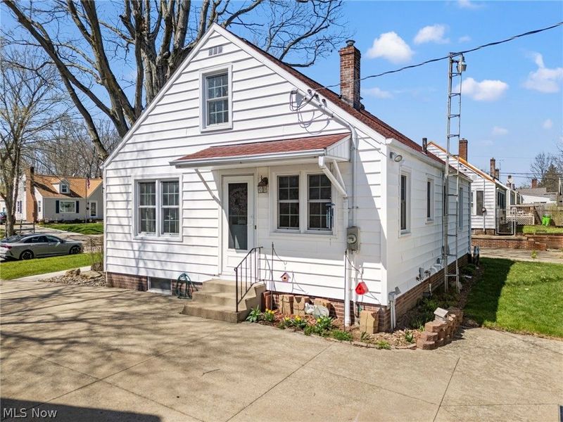 2626 Shunk Avenue, Alliance, OH 44601 Photo 3