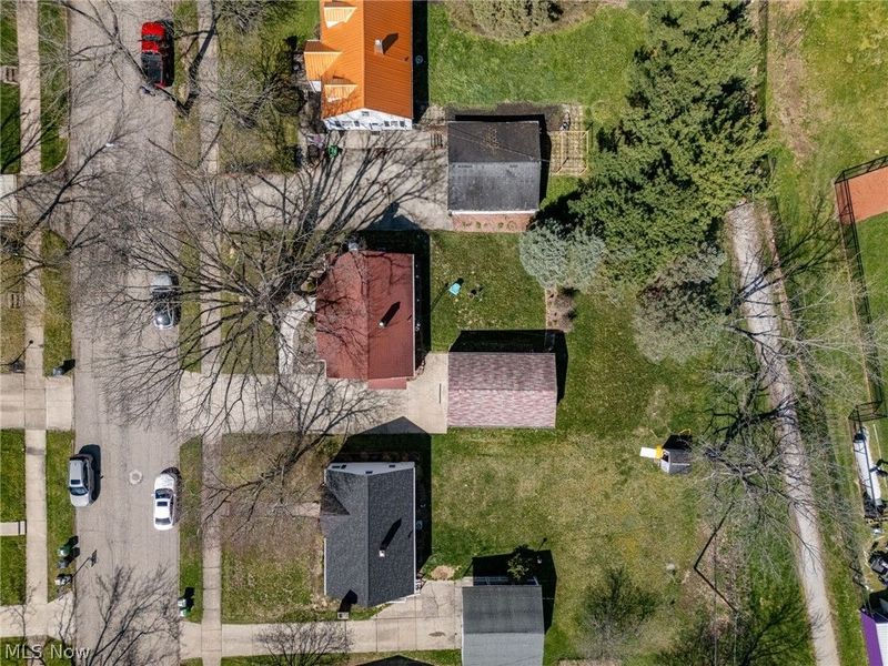 2626 Shunk Avenue, Alliance, OH 44601 Photo 31