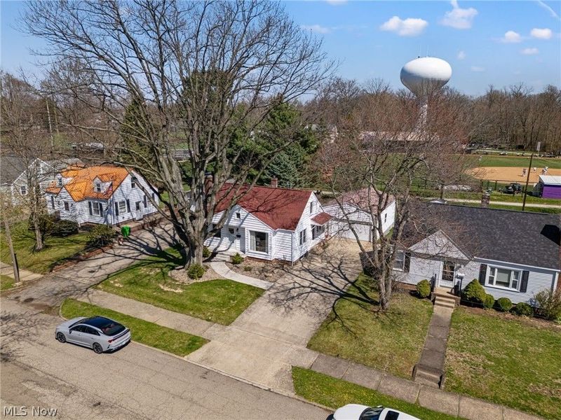 2626 Shunk Avenue, Alliance, OH 44601 Photo 32