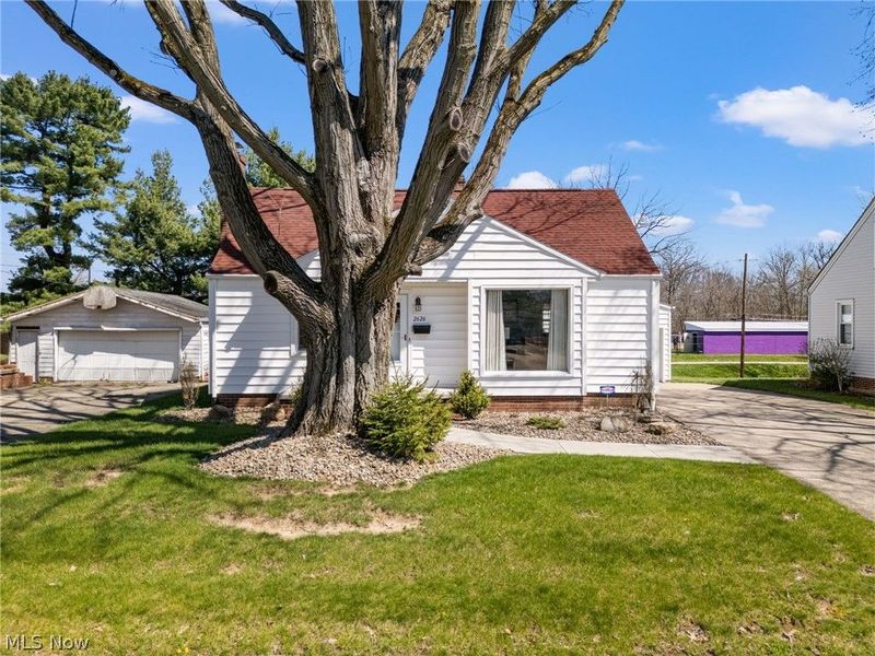 2626 Shunk Avenue, Alliance, OH 44601 Photo 33