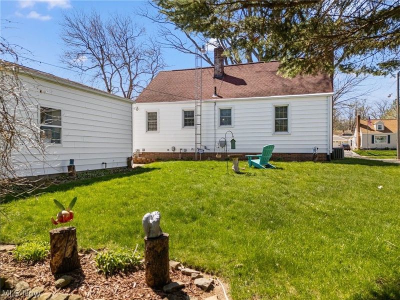 2626 Shunk Avenue, Alliance, OH 44601 Photo 34