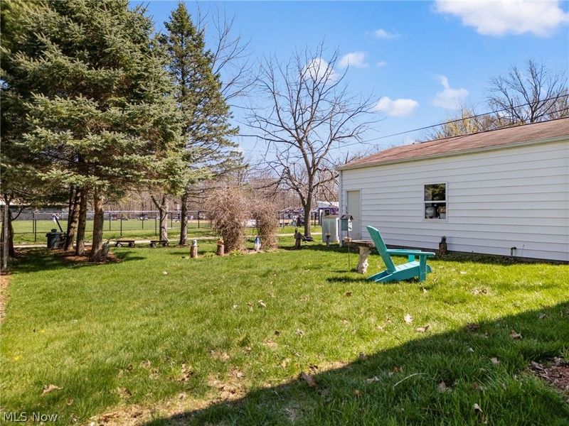 2626 Shunk Avenue, Alliance, OH 44601 Photo 35