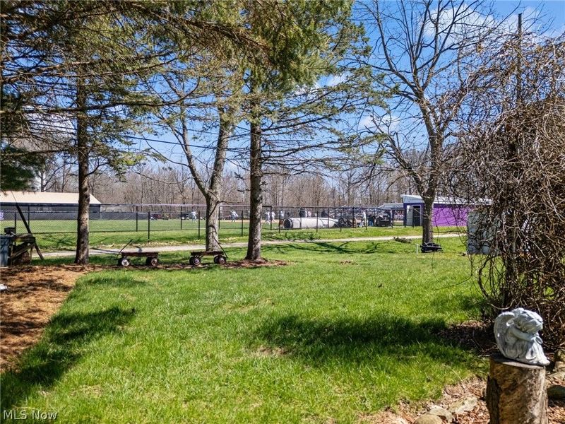 2626 Shunk Avenue, Alliance, OH 44601 Photo 36