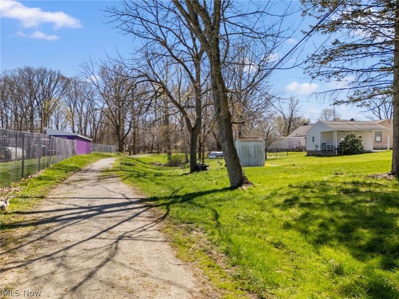 2626 Shunk Avenue, Alliance, OH 44601 Photo 38