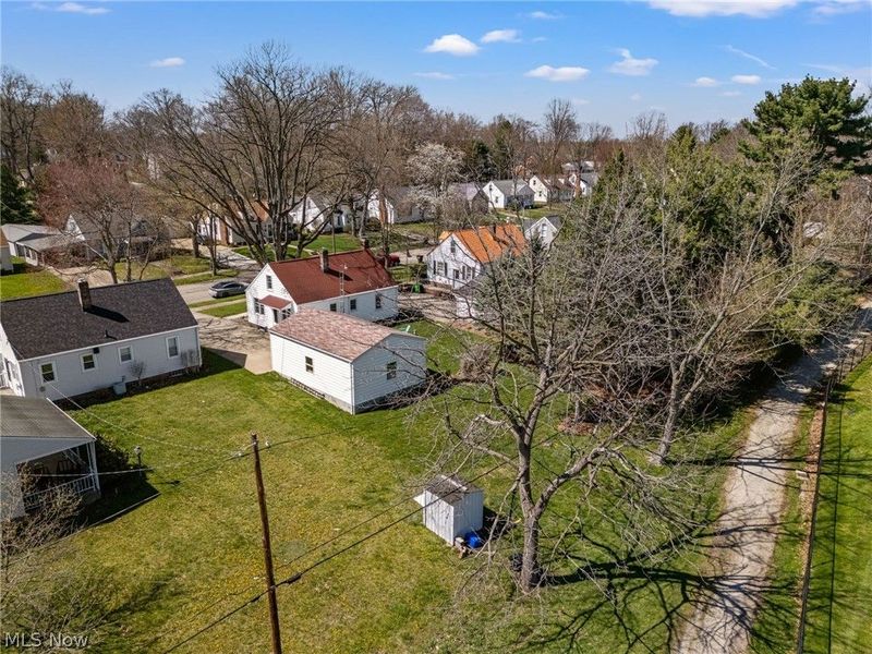 2626 Shunk Avenue, Alliance, OH 44601 Photo 39