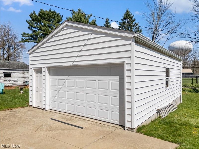 2626 Shunk Avenue, Alliance, OH 44601 Photo 4