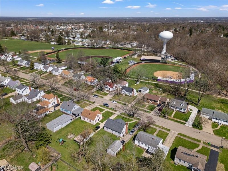 2626 Shunk Avenue, Alliance, OH 44601 Photo 40