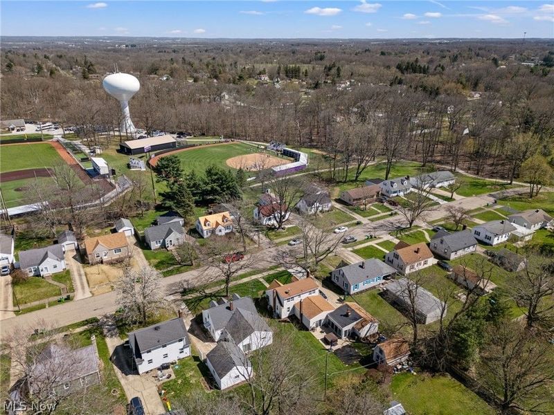 2626 Shunk Avenue, Alliance, OH 44601 Photo 41