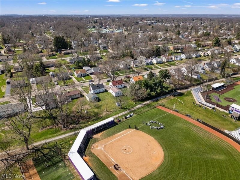 2626 Shunk Avenue, Alliance, OH 44601 Photo 42