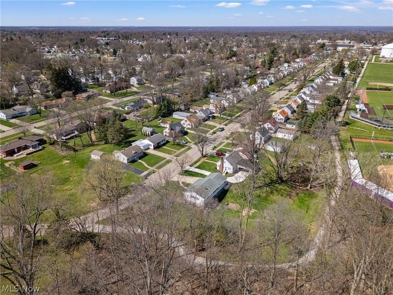 2626 Shunk Avenue, Alliance, OH 44601 Photo 43