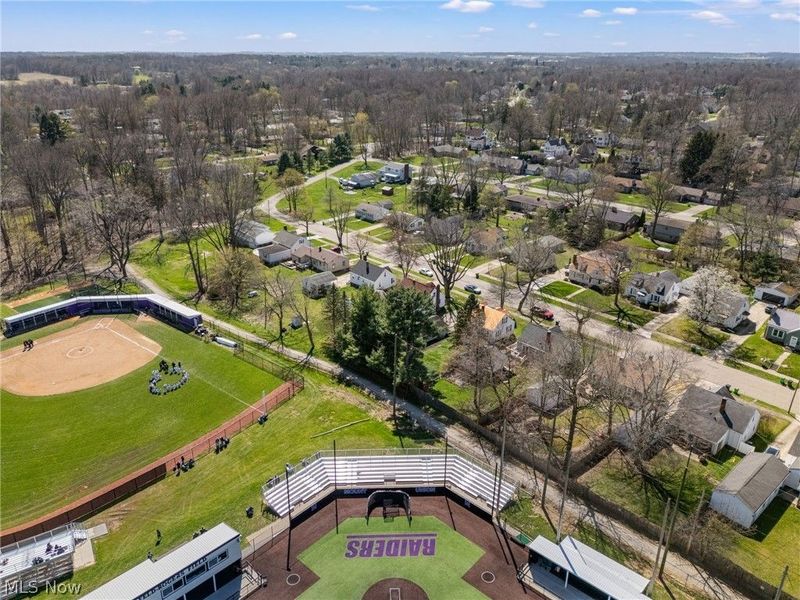 2626 Shunk Avenue, Alliance, OH 44601 Photo 44