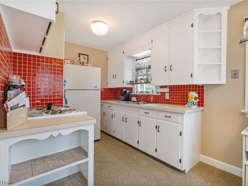 2626 Shunk Avenue, Alliance, OH 44601 Photo 7