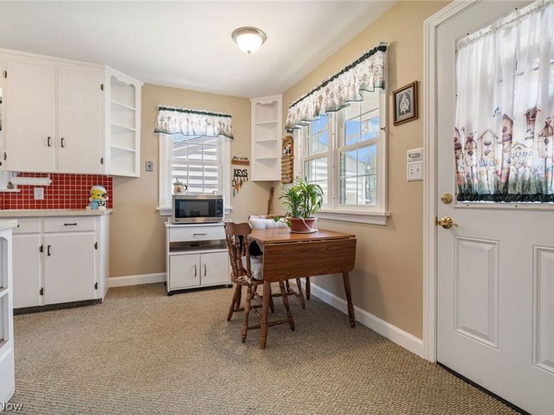 2626 Shunk Avenue, Alliance, OH 44601 Photo 8