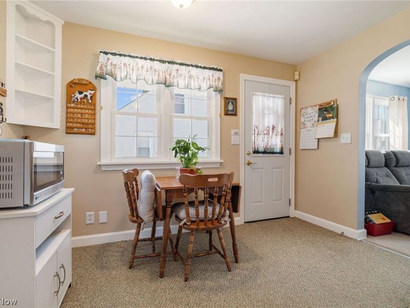 2626 Shunk Avenue, Alliance, OH 44601 Photo 9