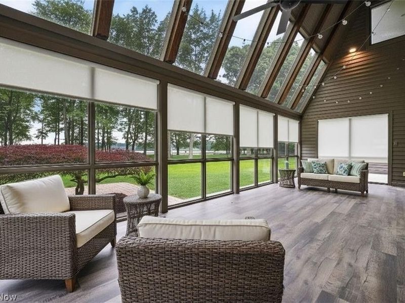 263 E Pine Lake Road, North Lima, OH 44452 Photo 10