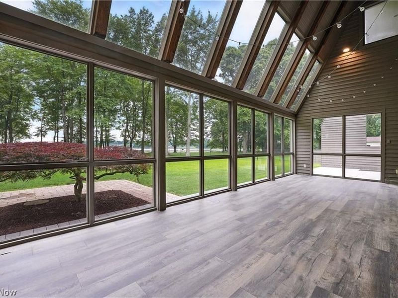 263 E Pine Lake Road, North Lima, OH 44452 Photo 11