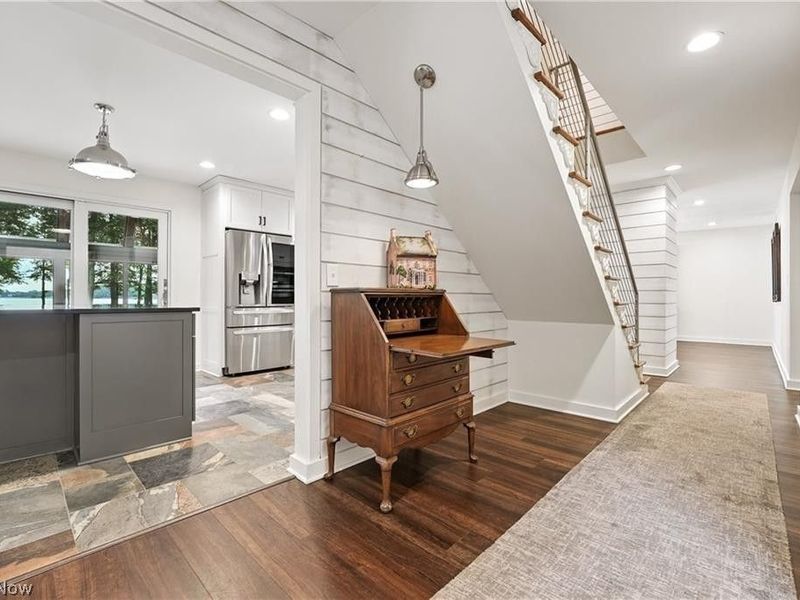 263 E Pine Lake Road, North Lima, OH 44452 Photo 12