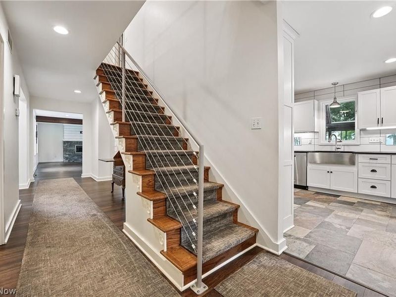 263 E Pine Lake Road, North Lima, OH 44452 Photo 13