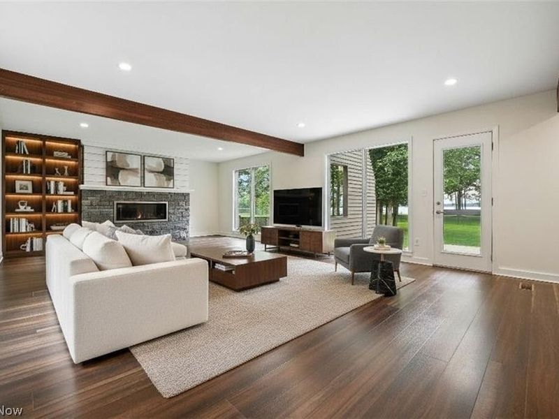 263 E Pine Lake Road, North Lima, OH 44452 Photo 14