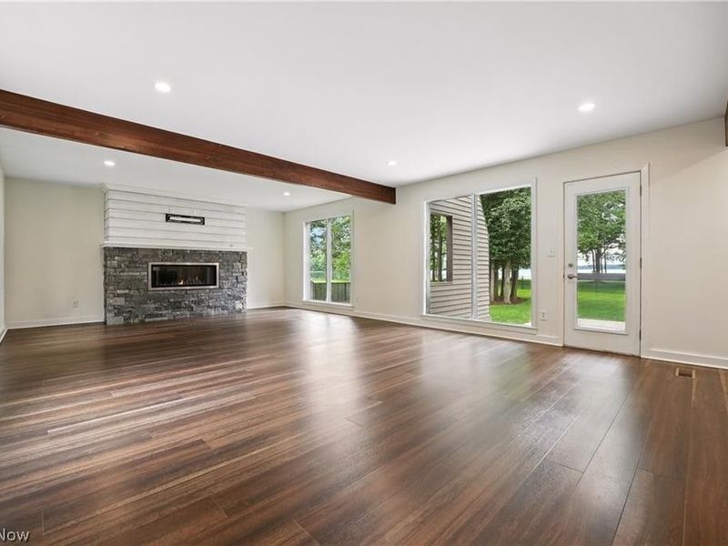 263 E Pine Lake Road, North Lima, OH 44452 Photo 15