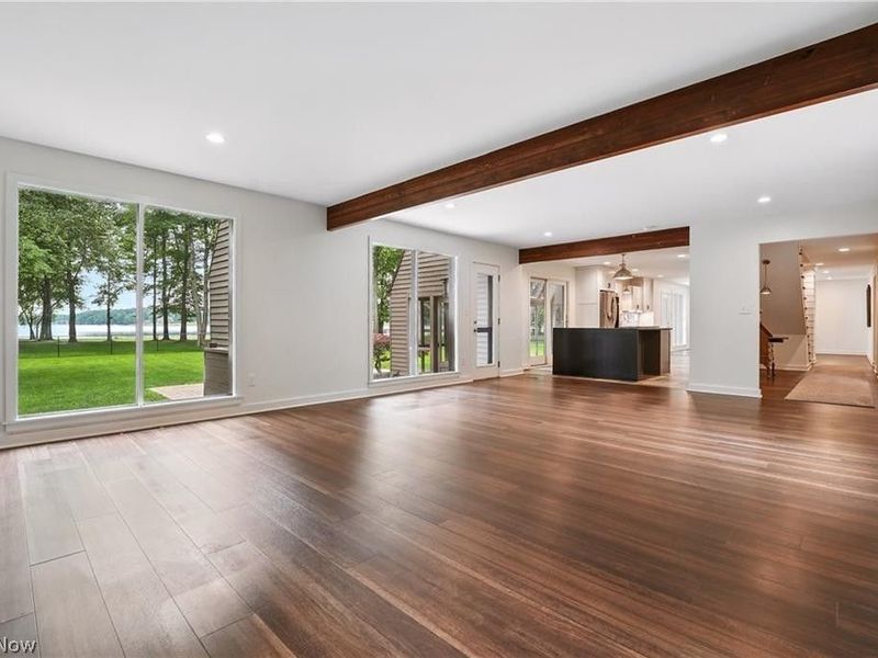 263 E Pine Lake Road, North Lima, OH 44452 Photo 16