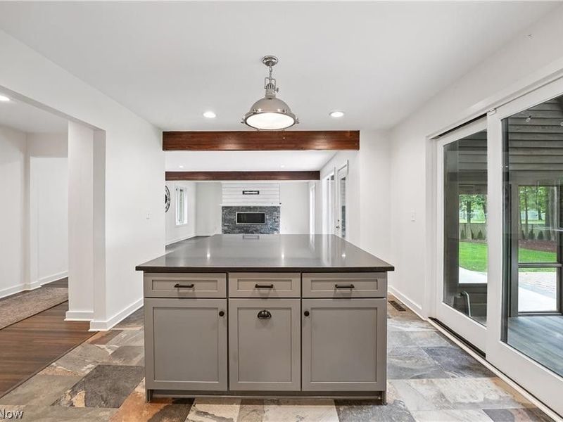 263 E Pine Lake Road, North Lima, OH 44452 Photo 17