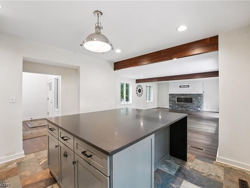 263 E Pine Lake Road, North Lima, OH 44452 Photo 18