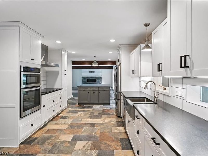 263 E Pine Lake Road, North Lima, OH 44452 Photo 19