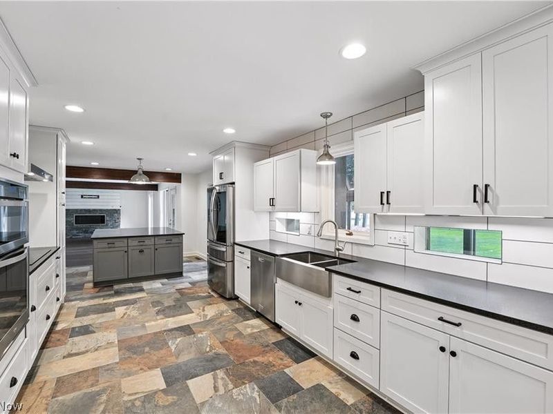 263 E Pine Lake Road, North Lima, OH 44452 Photo 20