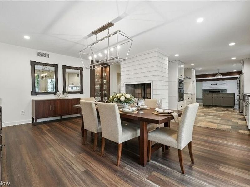 263 E Pine Lake Road, North Lima, OH 44452 Photo 22