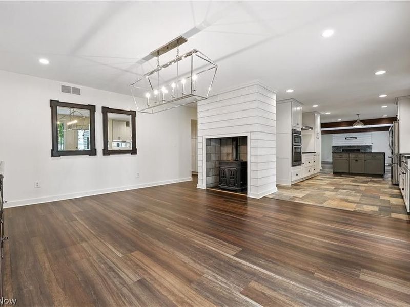 263 E Pine Lake Road, North Lima, OH 44452 Photo 23