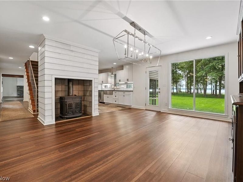 263 E Pine Lake Road, North Lima, OH 44452 Photo 24