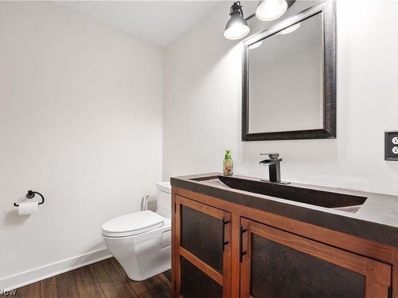 263 E Pine Lake Road, North Lima, OH 44452 Photo 25