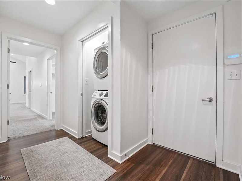 263 E Pine Lake Road, North Lima, OH 44452 Photo 26