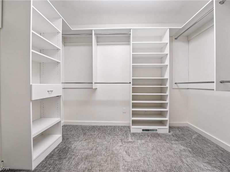 263 E Pine Lake Road, North Lima, OH 44452 Photo 27