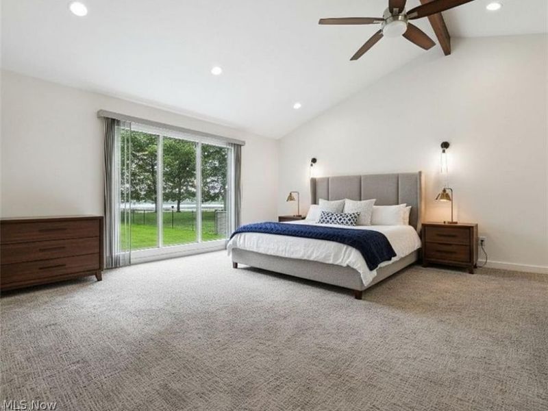 263 E Pine Lake Road, North Lima, OH 44452 Photo 28