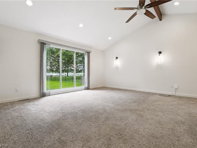 263 E Pine Lake Road, North Lima, OH 44452 Photo 29