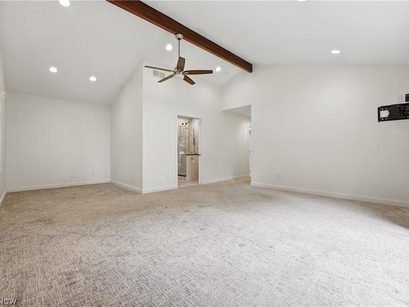 263 E Pine Lake Road, North Lima, OH 44452 Photo 30