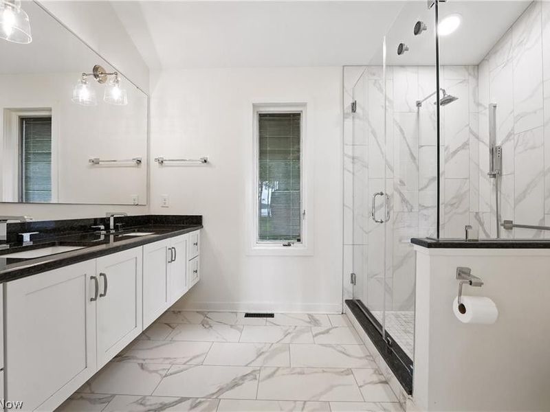 263 E Pine Lake Road, North Lima, OH 44452 Photo 31