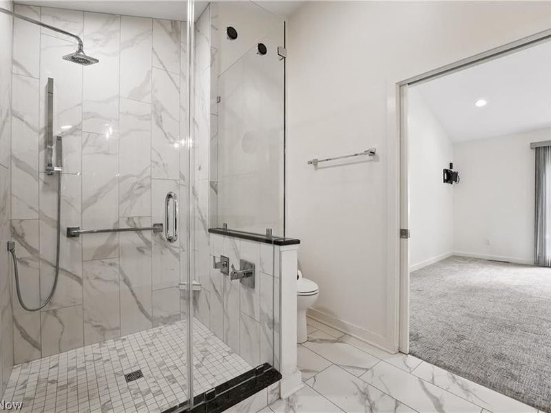 263 E Pine Lake Road, North Lima, OH 44452 Photo 32