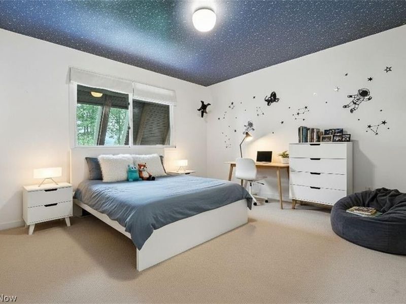 263 E Pine Lake Road, North Lima, OH 44452 Photo 33