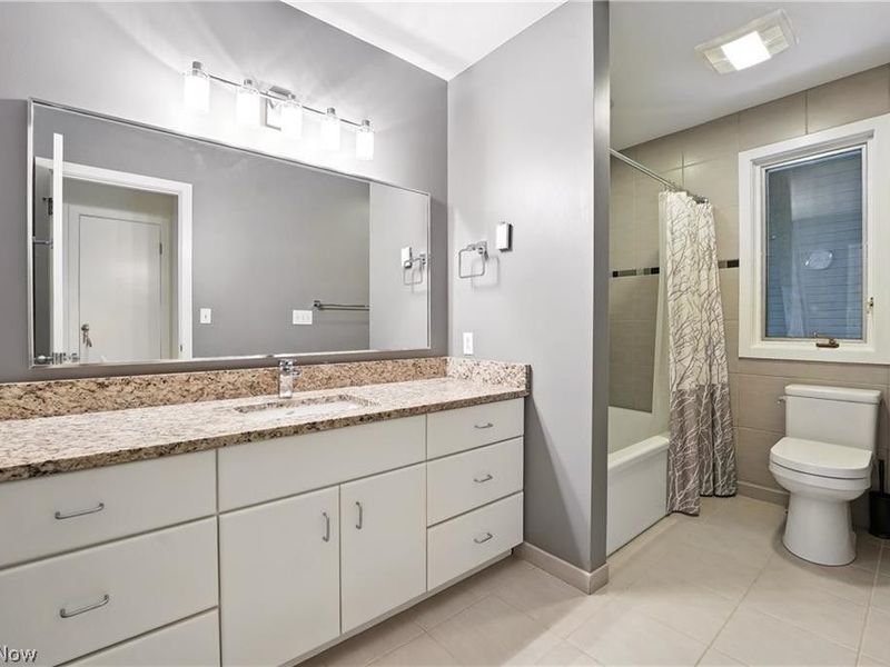 263 E Pine Lake Road, North Lima, OH 44452 Photo 35