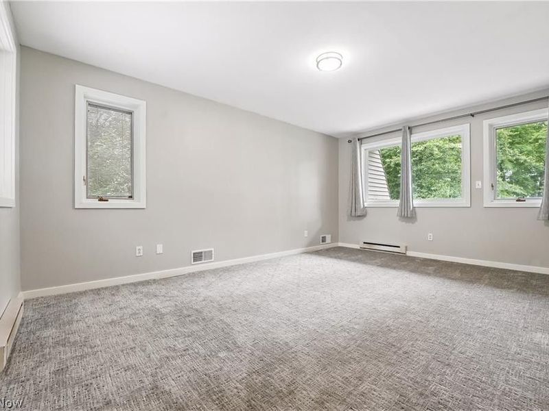 263 E Pine Lake Road, North Lima, OH 44452 Photo 37