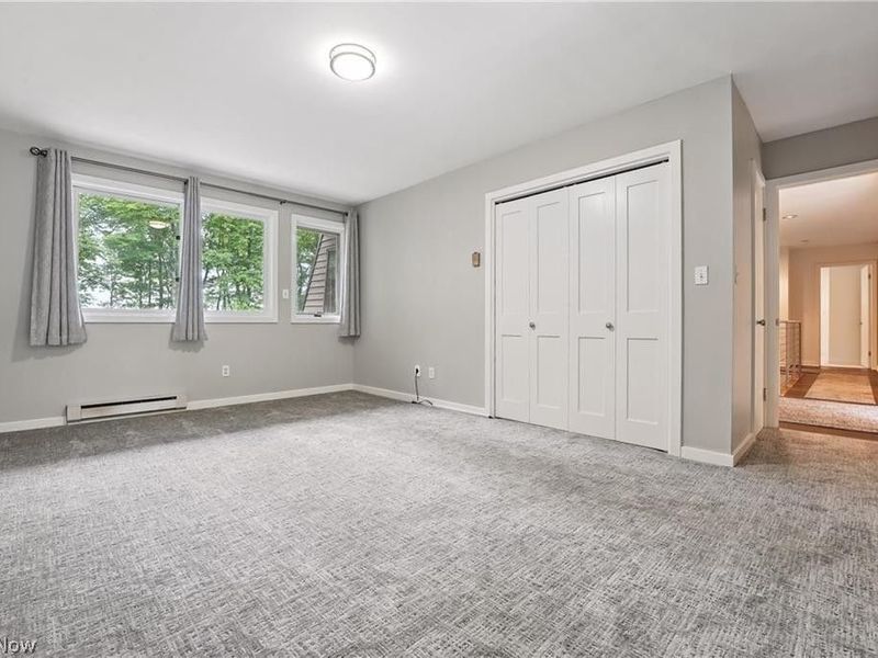 263 E Pine Lake Road, North Lima, OH 44452 Photo 38