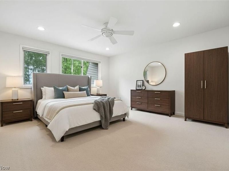 263 E Pine Lake Road, North Lima, OH 44452 Photo 39