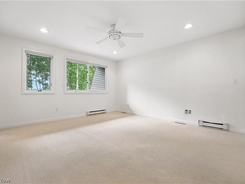 263 E Pine Lake Road, North Lima, OH 44452 Photo 40