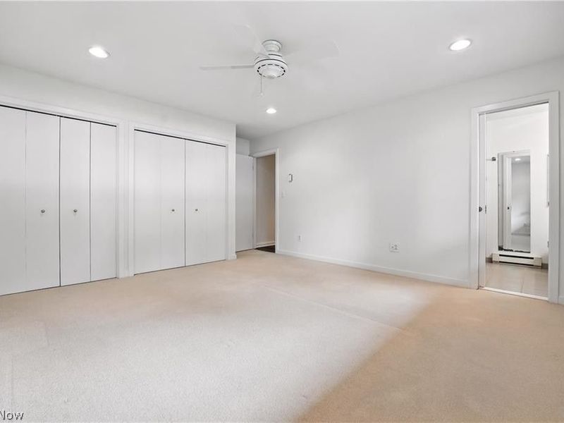 263 E Pine Lake Road, North Lima, OH 44452 Photo 41